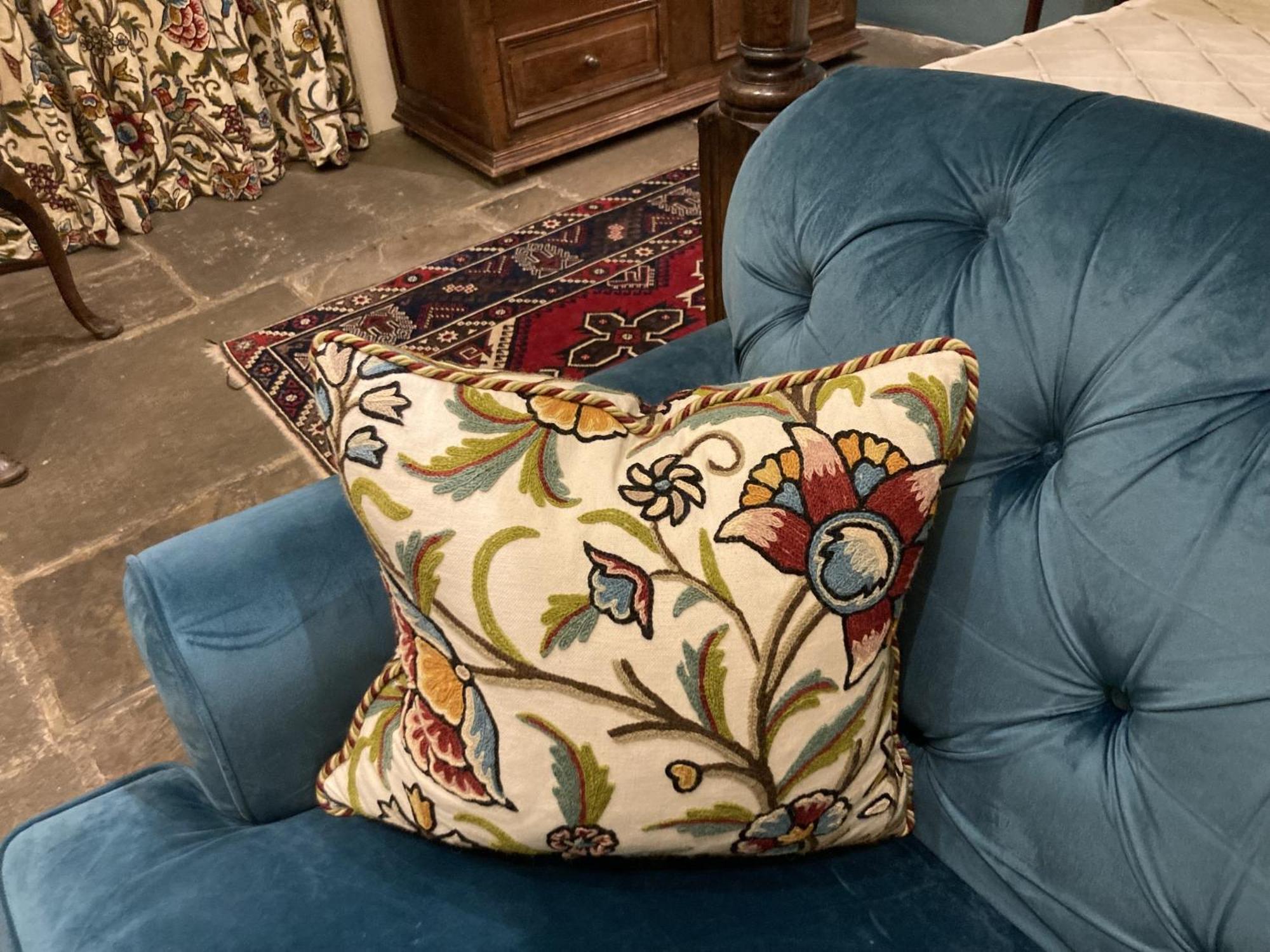 Old Downton Lodge Ludlow Phòng bức ảnh